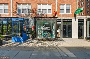 1831 Belmont Rd NW, Washington, DC 20009 - Photo 19