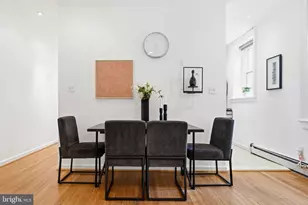 1831 Belmont Rd NW, Washington, DC 20009 - Photo 5
