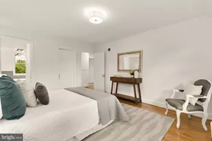7918 13th St NW, Washington, DC 20012 - Photo 19