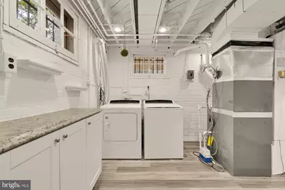 7918 13th Street NW, Washington, DC 20012 - Photo 43