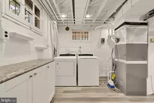7918 13th St NW, Washington, DC 20012 - Photo 43