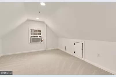 7918 13th Street NW, Washington, DC 20012 - Photo 35