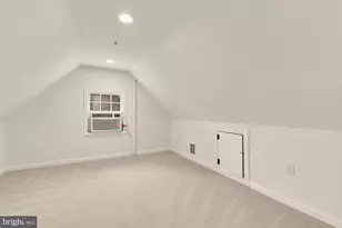 7918 13th St NW, Washington, DC 20012 - Photo 35