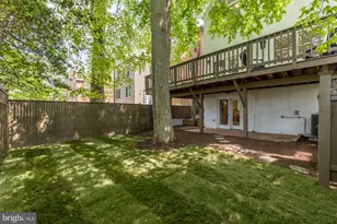7918 13th St NW, Washington, DC 20012 - Photo 41