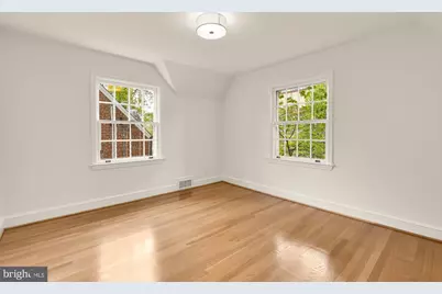 7918 13th Street NW, Washington, DC 20012 - Photo 29