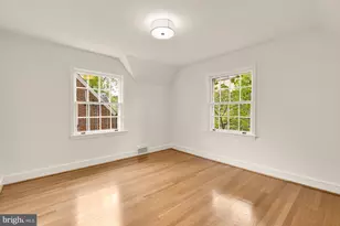 7918 13th St NW, Washington, DC 20012 - Photo 29