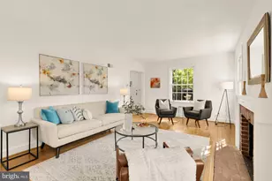 7918 13th St NW, Washington, DC 20012 - Photo 5