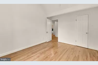 7918 13th Street NW, Washington, DC 20012 - Photo 25
