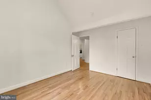 7918 13th St NW, Washington, DC 20012 - Photo 25