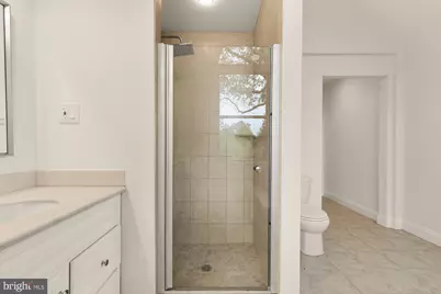 7918 13th Street NW, Washington, DC 20012 - Photo 23