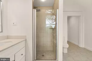 7918 13th St NW, Washington, DC 20012 - Photo 23