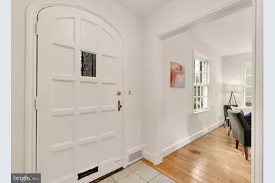 7918 13th Street NW, Washington, DC 20012 - Photo 3