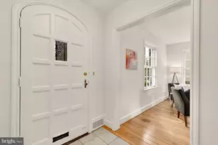 7918 13th St NW, Washington, DC 20012 - Photo 3