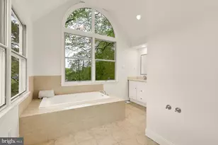 7918 13th St NW, Washington, DC 20012 - Photo 21