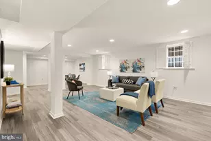7918 13th St NW, Washington, DC 20012 - Photo 37