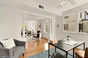 7918 13th St NW, Washington, DC 20012 - Photo 7