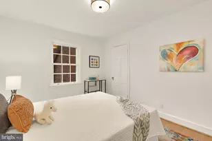 7918 13th St NW, Washington, DC 20012 - Photo 27