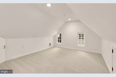 7918 13th Street NW, Washington, DC 20012 - Photo 33