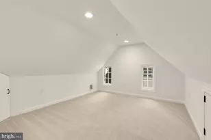 7918 13th St NW, Washington, DC 20012 - Photo 33