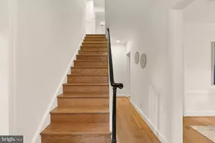 7918 13th St NW, Washington, DC 20012 - Photo 17