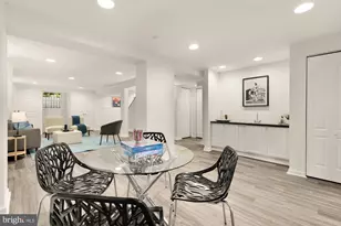 7918 13th St NW, Washington, DC 20012 - Photo 39