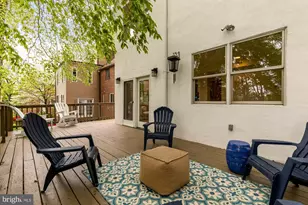 7918 13th St NW, Washington, DC 20012 - Photo 15