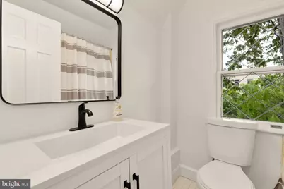 7918 13th Street NW, Washington, DC 20012 - Photo 31