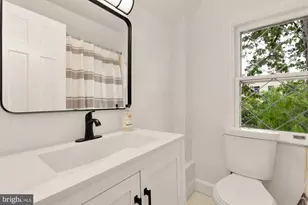 7918 13th St NW, Washington, DC 20012 - Photo 31