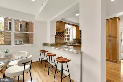 7918 13th Street NW, Washington, DC 20012 - Photo 13