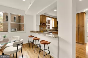 7918 13th St NW, Washington, DC 20012 - Photo 13