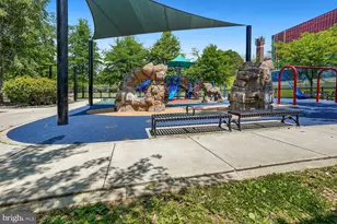 7918 13th St NW, Washington, DC 20012 - Photo 45
