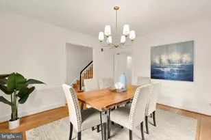 7918 13th St NW, Washington, DC 20012 - Photo 9