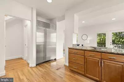 7918 13th Street NW, Washington, DC 20012 - Photo 11