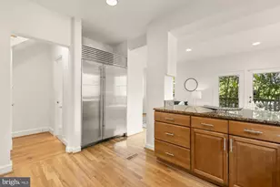 7918 13th St NW, Washington, DC 20012 - Photo 11