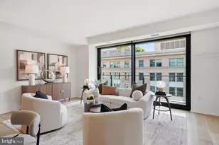 925 H St NW, Washington, DC 20001 - Photo 9