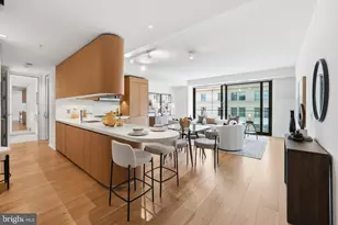 925 H St NW, Washington, DC 20001 - Photo 1
