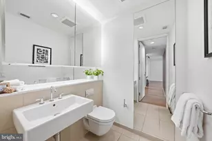 925 H St NW, Washington, DC 20001 - Photo 25