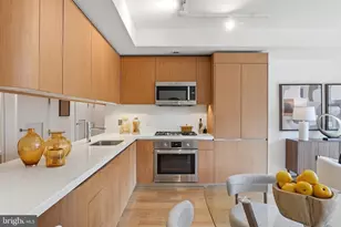 925 H St NW, Washington, DC 20001 - Photo 5