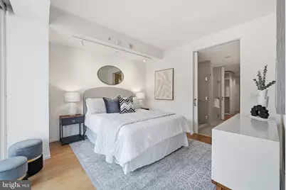 925 H Street NW #904, Washington, DC 20001 - Photo 15
