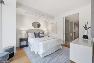 925 H St NW, Washington, DC 20001 - Photo 15