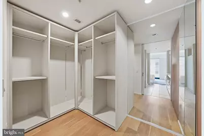 925 H Street NW #904, Washington, DC 20001 - Photo 23
