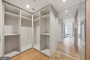 925 H St NW, Washington, DC 20001 - Photo 23