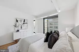 925 H St NW, Washington, DC 20001 - Photo 17