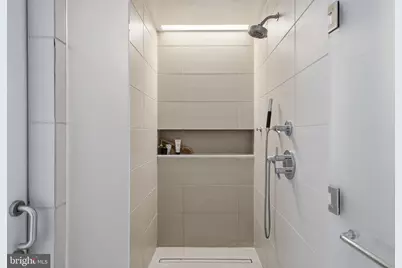 925 H Street NW #904, Washington, DC 20001 - Photo 21