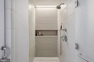 925 H St NW, Washington, DC 20001 - Photo 21