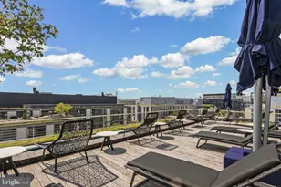 925 H St NW, Washington, DC 20001 - Photo 33