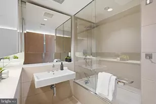925 H St NW, Washington, DC 20001 - Photo 31