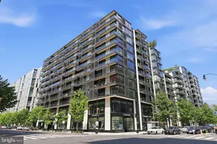 925 H St NW, Washington, DC 20001 - Photo 47