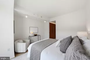 925 H St NW, Washington, DC 20001 - Photo 27