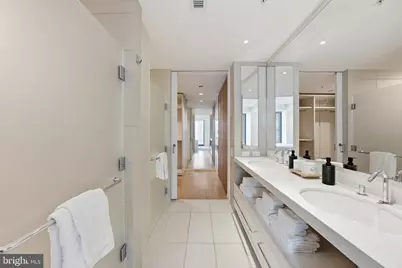925 H Street NW #904, Washington, DC 20001 - Photo 19